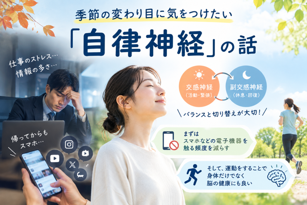 blog